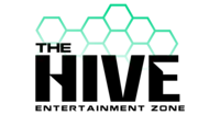 Hive Entertainment Zone