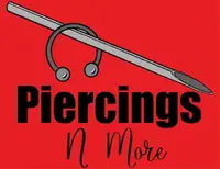 Piercings and More