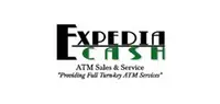 Expedia Cash ATM