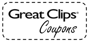 Latest Promotions