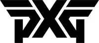 Parsons Xtreme Golf