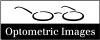 Optometric Images