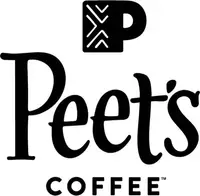 Peet’s Coffee
