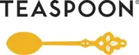 Teaspoon