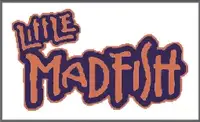 Little Madfish