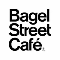 Bagel Street Café
