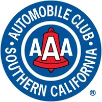 CSAA (AAA)
