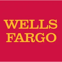 Wells Fargo Bank