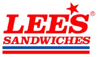 Lee’s Sandwiches