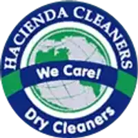 Hacienda Cleaners