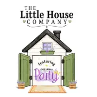 The Little House Company