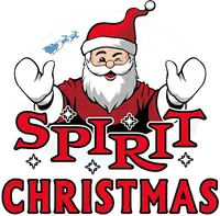 Spirit Christmas