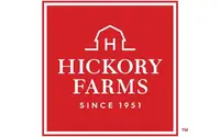 Hickory Farms