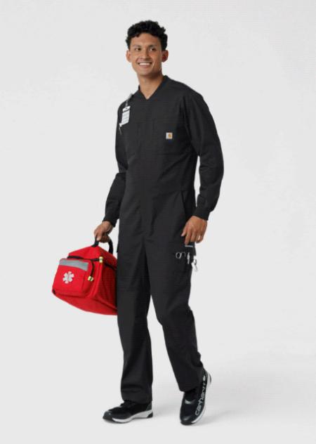 New Collection: Rugged Flex FLD & RSCU