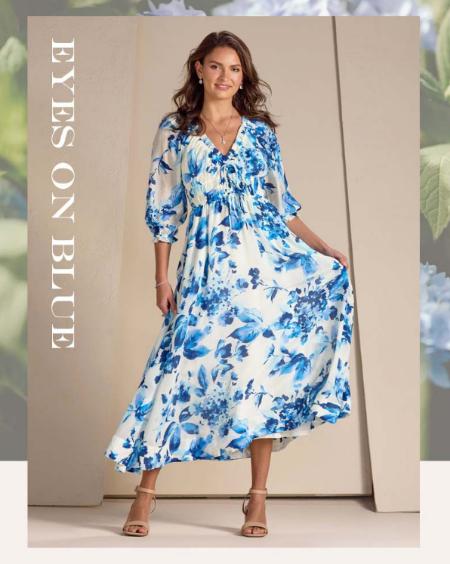 Something About Blues