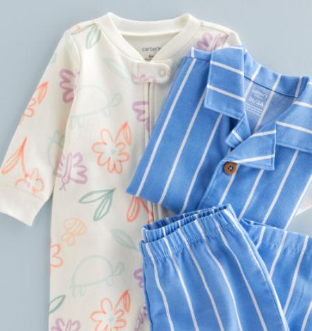 Ready for Lights Out