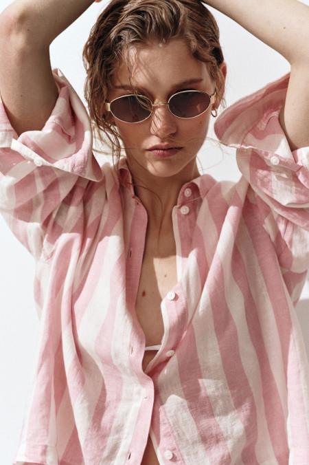 Summer Styles You’ll Live In
