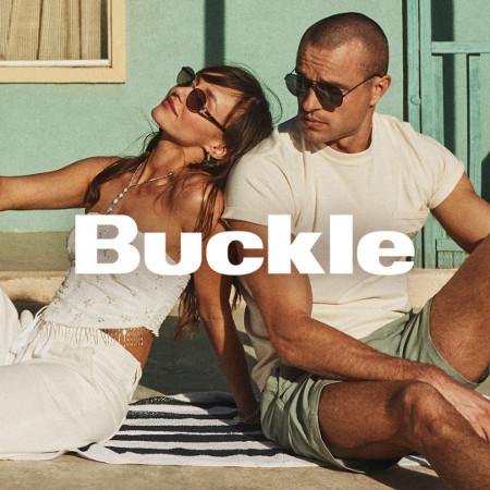 Soak Up Summer Style