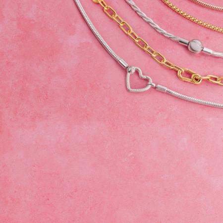 Bracelet Event
