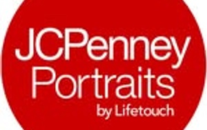 JCPenney Portraits Cosmic Wonders