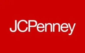 JCPenney LE Vian Trunk Show