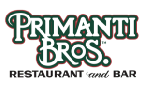 Primanti Bros. World Cup Visit Challenge
