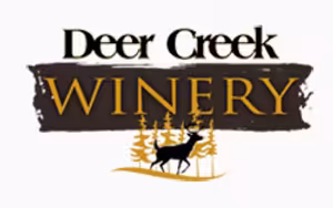 $2 Glasses of Wine at Deer Creek Winery