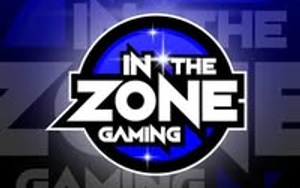 In The Zone April Events