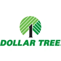 Dollar Tree