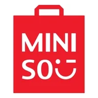 Miniso