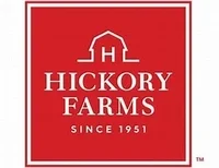 Hickory Farms