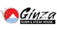Ginza Sushi and Steak House