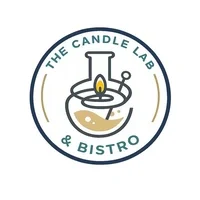 The Candle Lab & Bistro