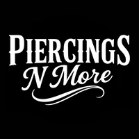 Piercings N More