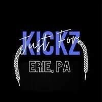 Just For Kickz