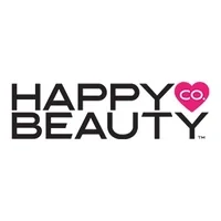 Happy Beauty