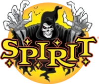 Spirit Halloween