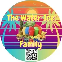 The Water Ice Family