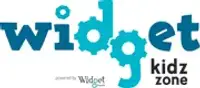 Widget Kidz Zone