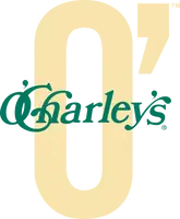 O’Charley’s Restaurant