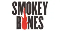 Smokey Bones