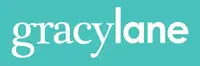 Gracylane