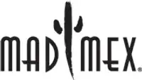 Mad Mex