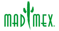 Mad Mex