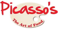 Picasso’s Deli