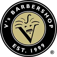 V’s Barber Shop