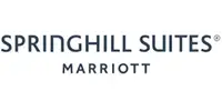 SpringHill Suites