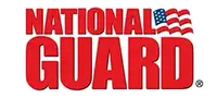 National Guard