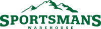 Sportsman’s Warehouse