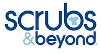 Scrubs & Beyond